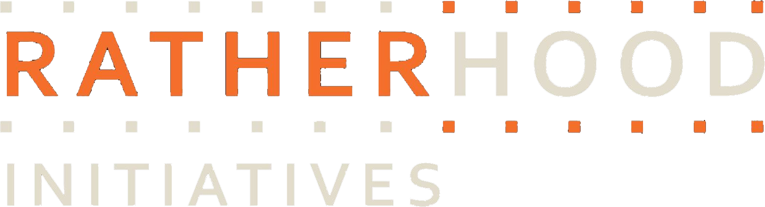 Ratherhood Initiatives